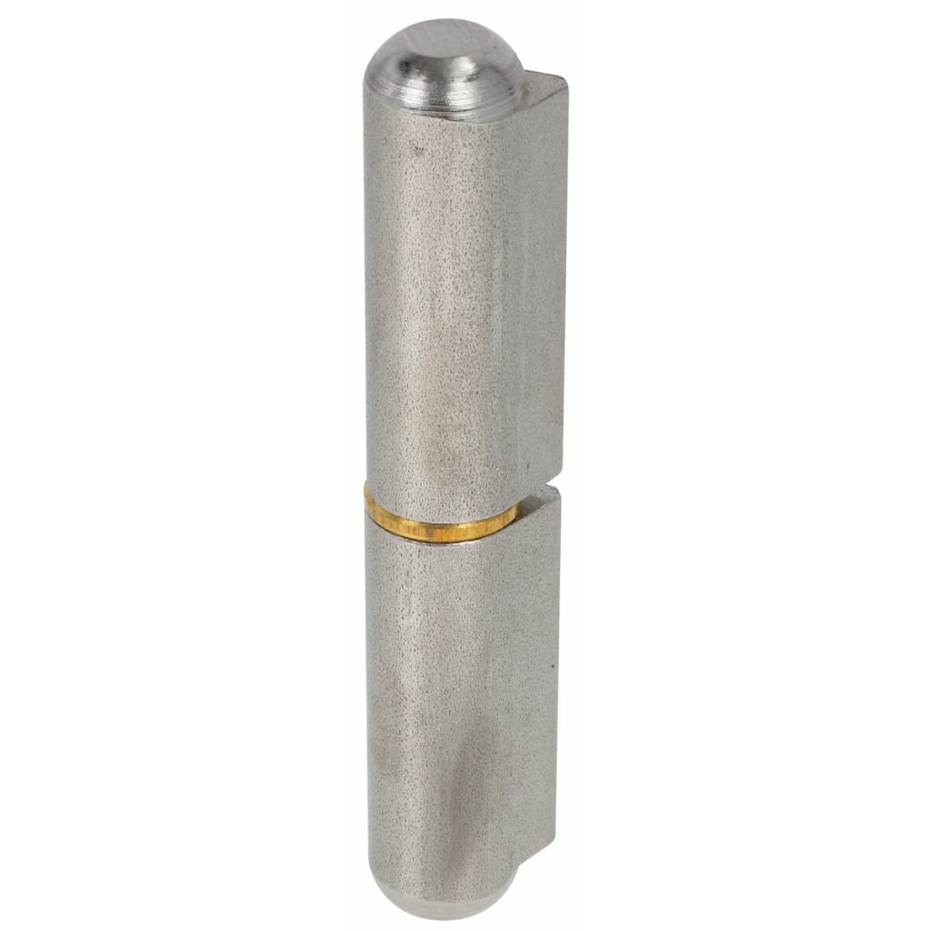 Metināmas viras 100 mm