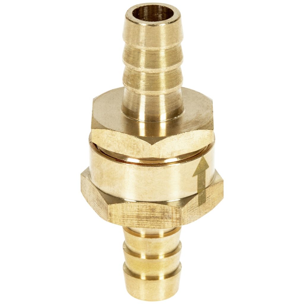 BEZATPAKAĻGAITAS VĀRSTI 8 MM