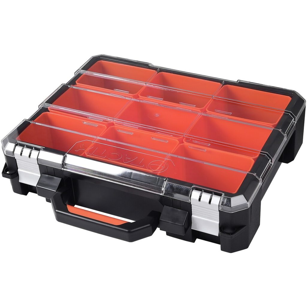 Organizators 43x33x13cm prof