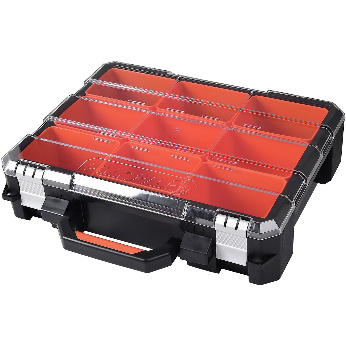 Organizators 43x33x13cm prof