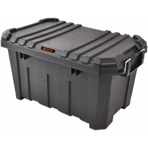 INSTRUMENTU KASTE 61X38X33CM 45L PROF