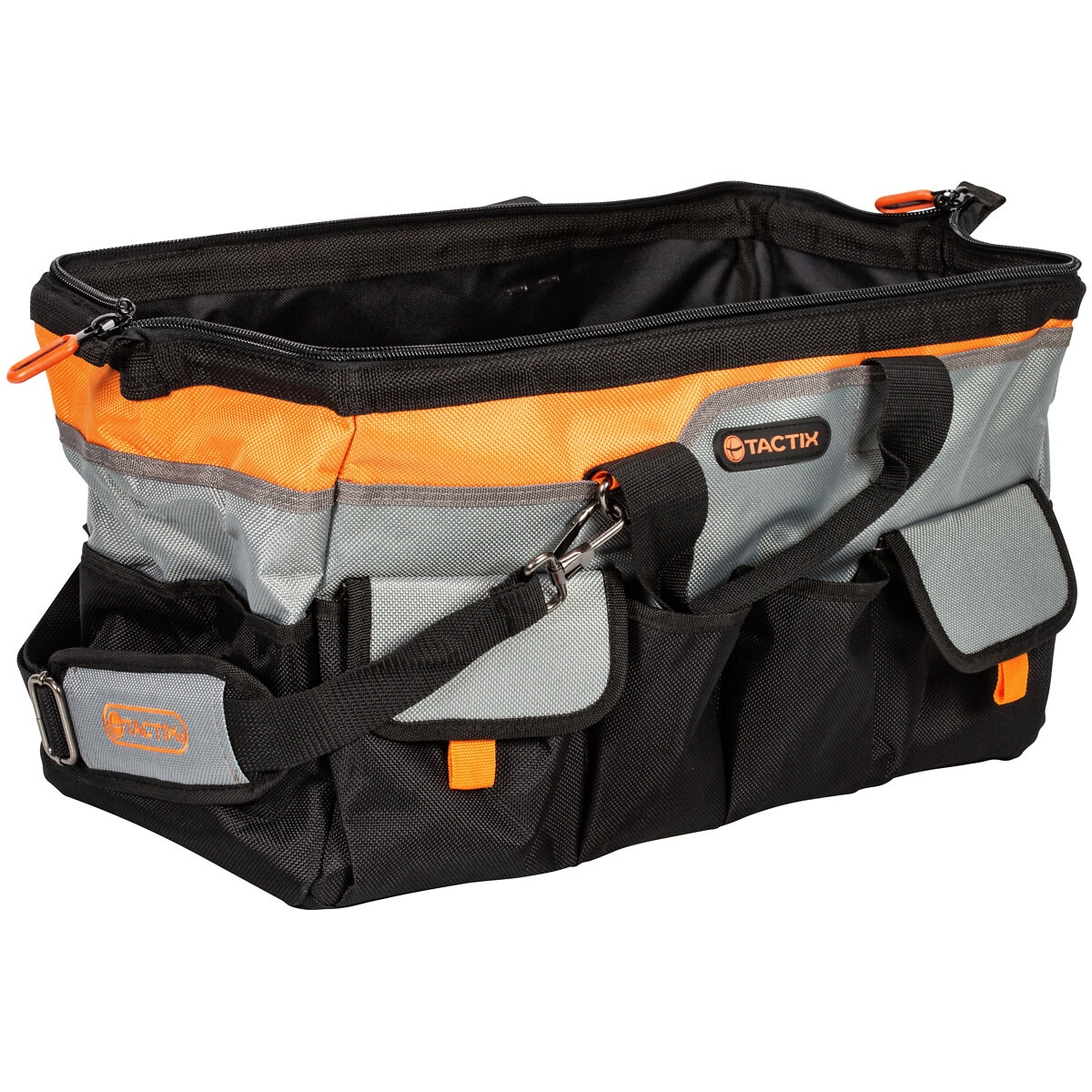 INSTRUMENTU SOMA 51X29X31