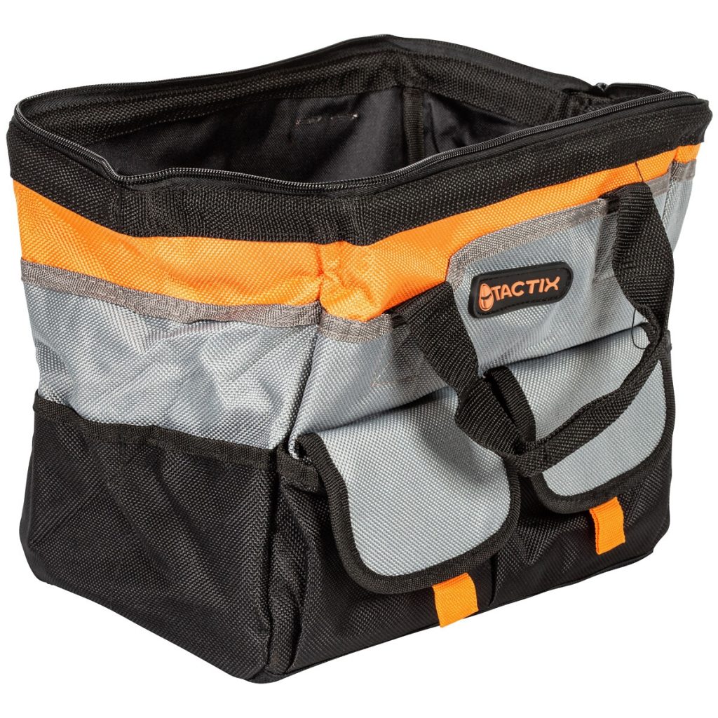 INSTRUMENTU SOMA 31X25X28