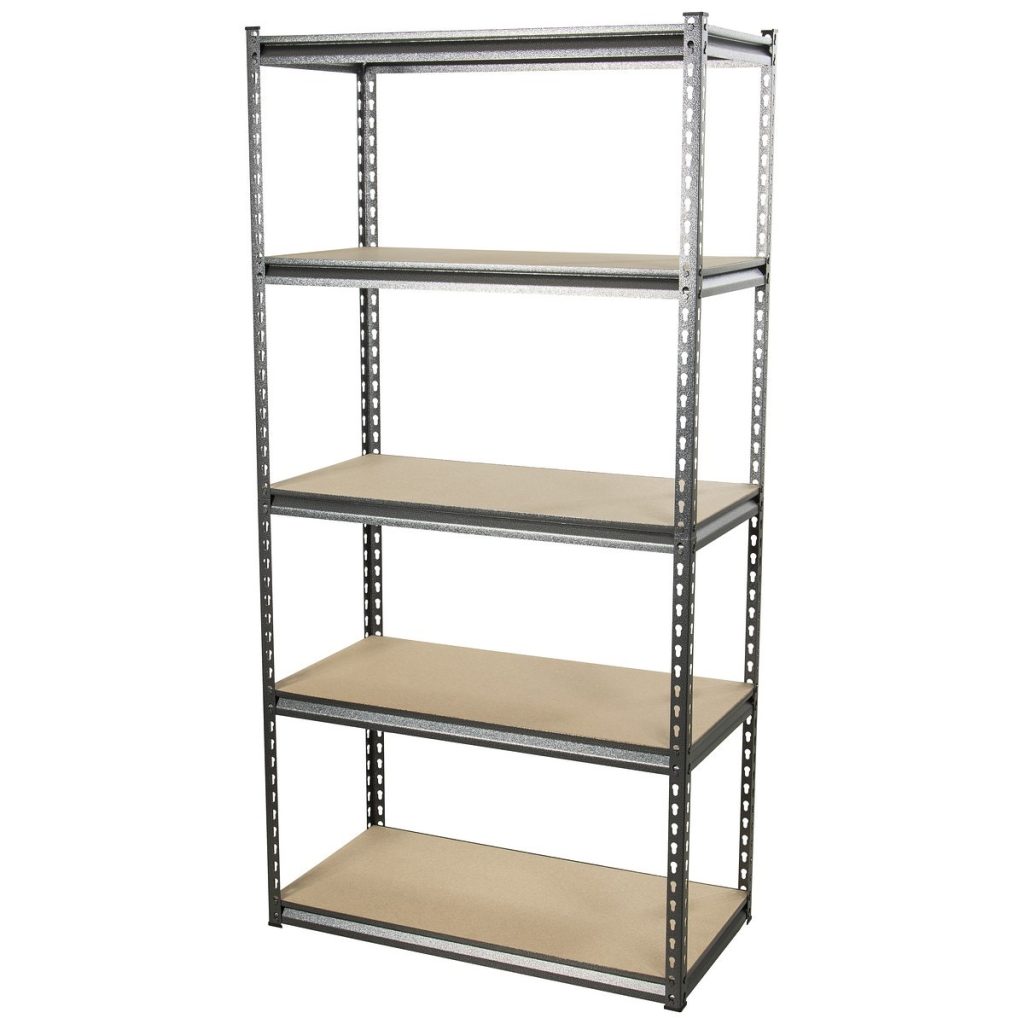 GLABĀŠANAS PLAUKTS 1830X915X460MM