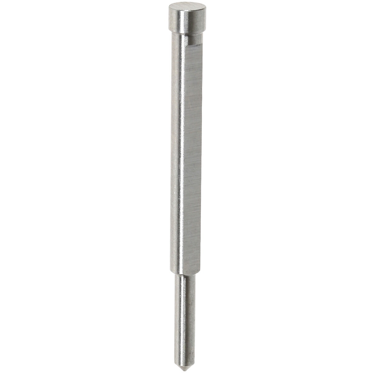 PILOT PIN 6X77