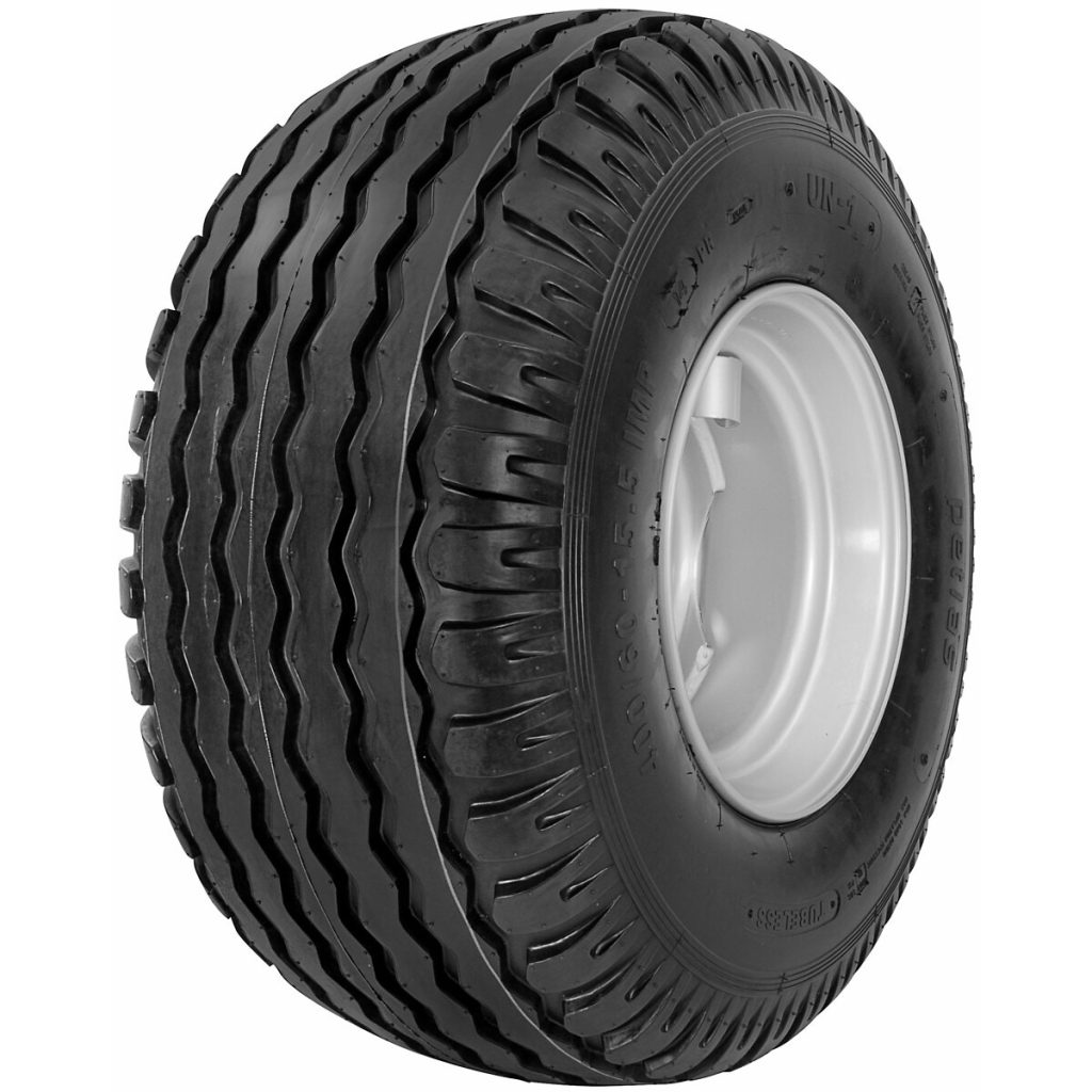RITENIS 500/50-17 14PR MRL MAW 977 6 BULTSKRŪVES ET-0