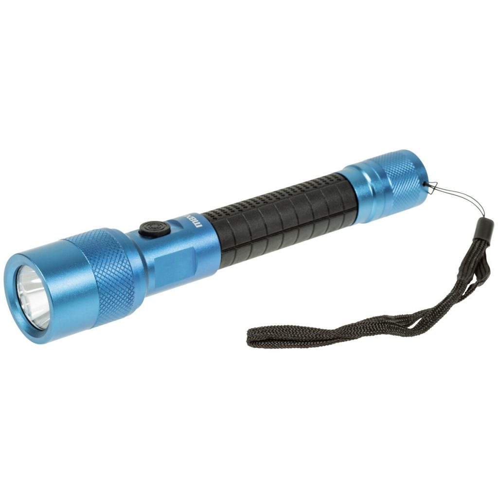 Uv zibspuldzes 2xaa