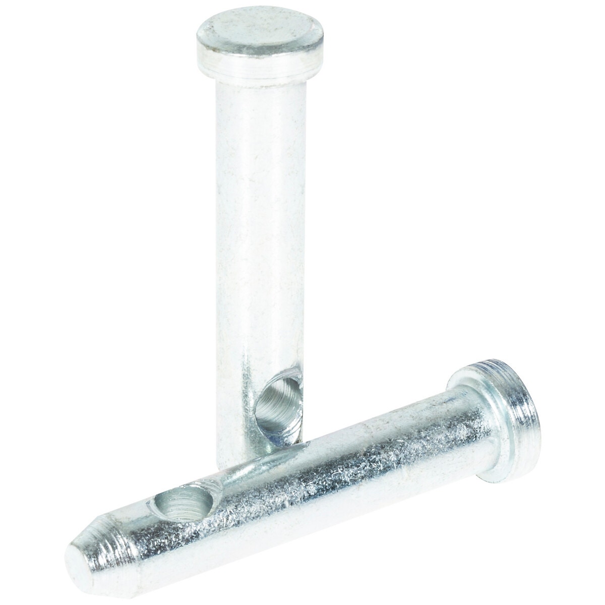 Klemmes tapa 10×55 2 gab.