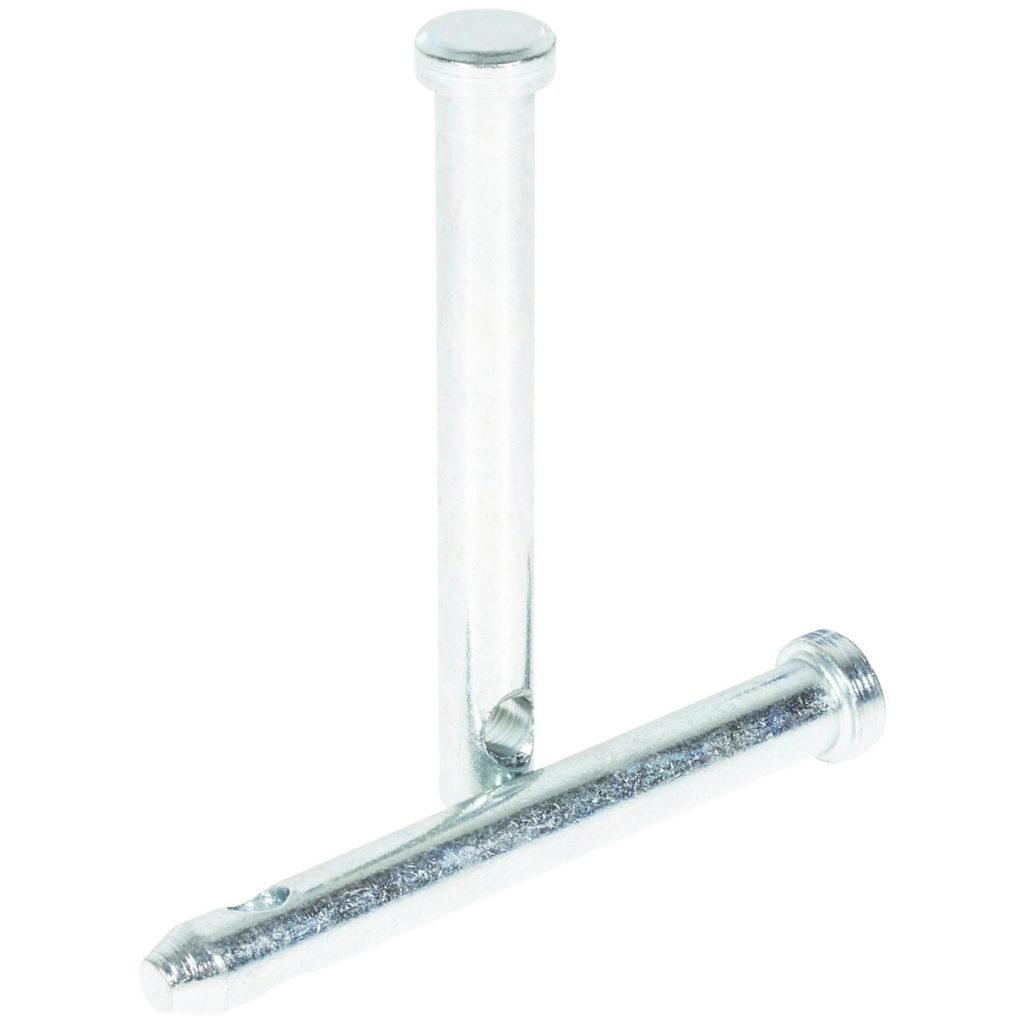 Klemmes tapa 10×85 2 gab.