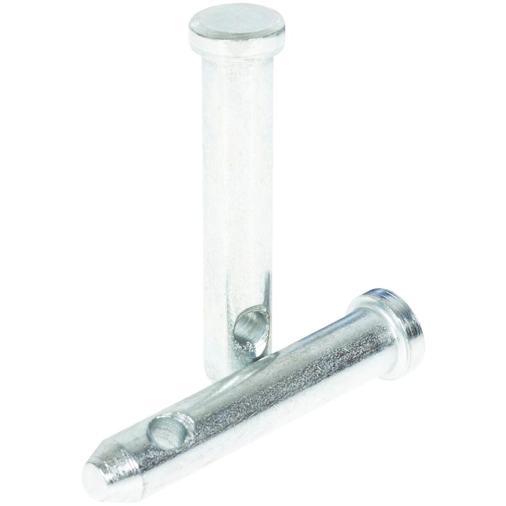 Klemmes tapa 12×65 2 gab.