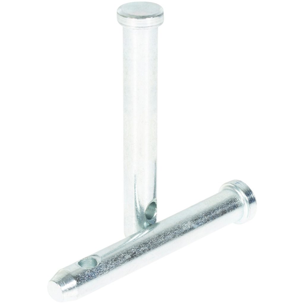 Klemmes tapa 12×85 2 gab.