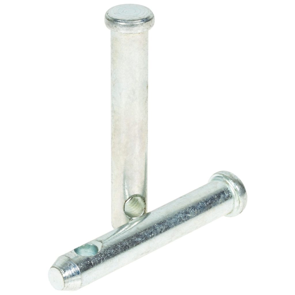 Klemmes tapa 14×85 2 gab.
