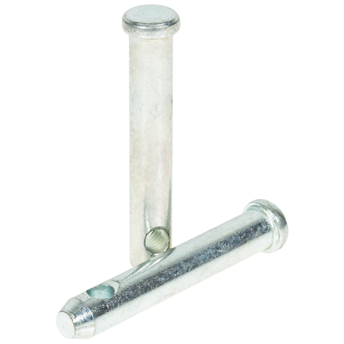 Klemmes tapa 14×85 2 gab.