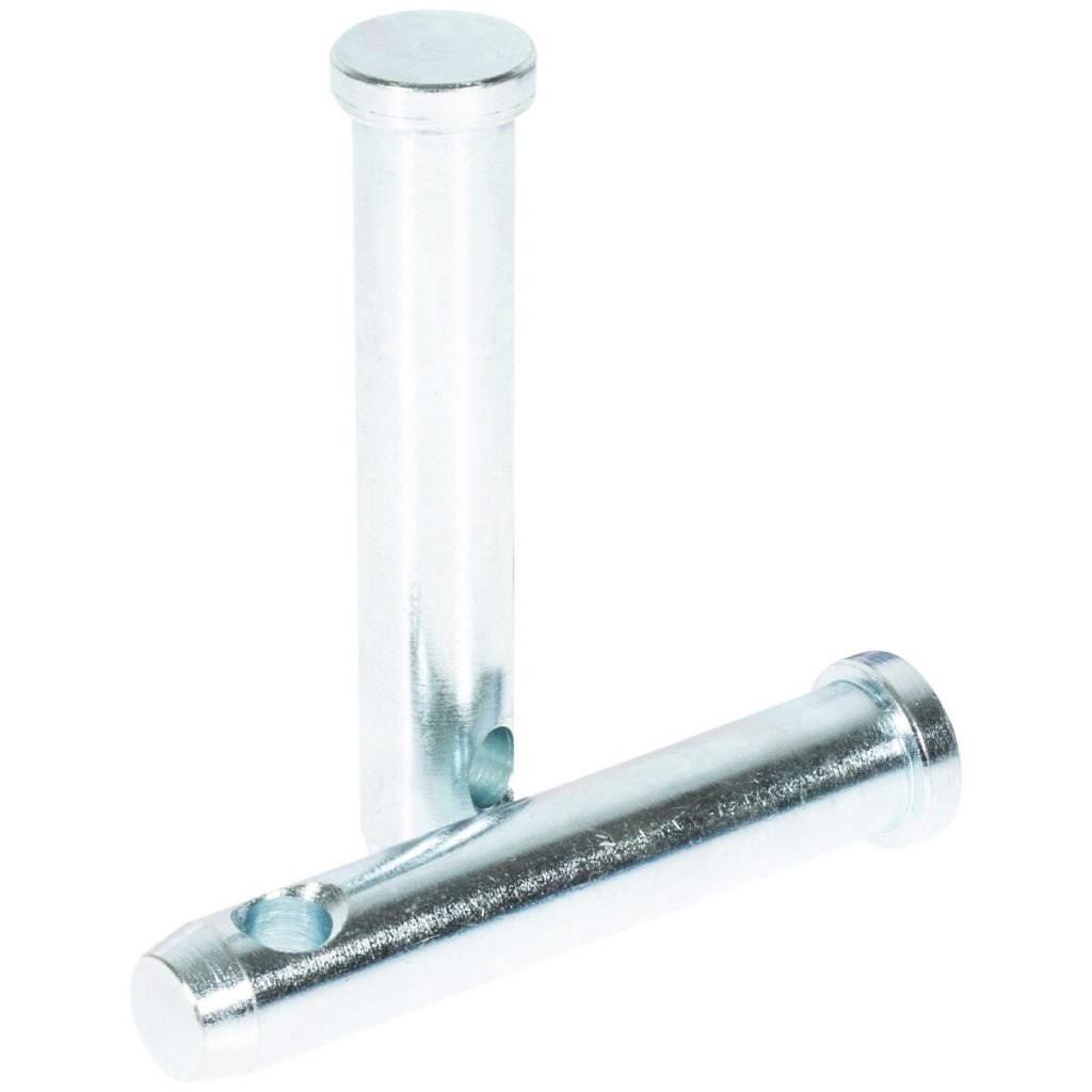 Klemmes tapa 16×85 2 gab.