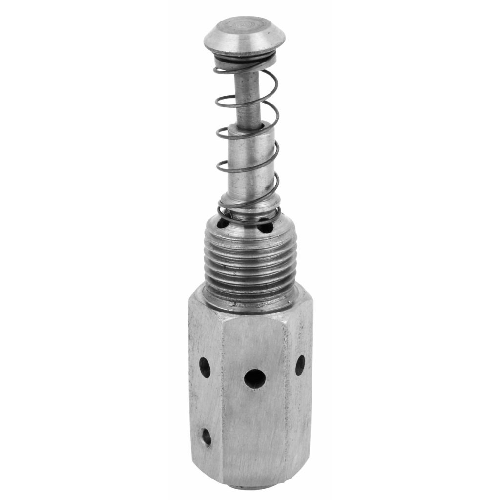 PĀRSPIEDIENA VĀRSTS MF 181087M91