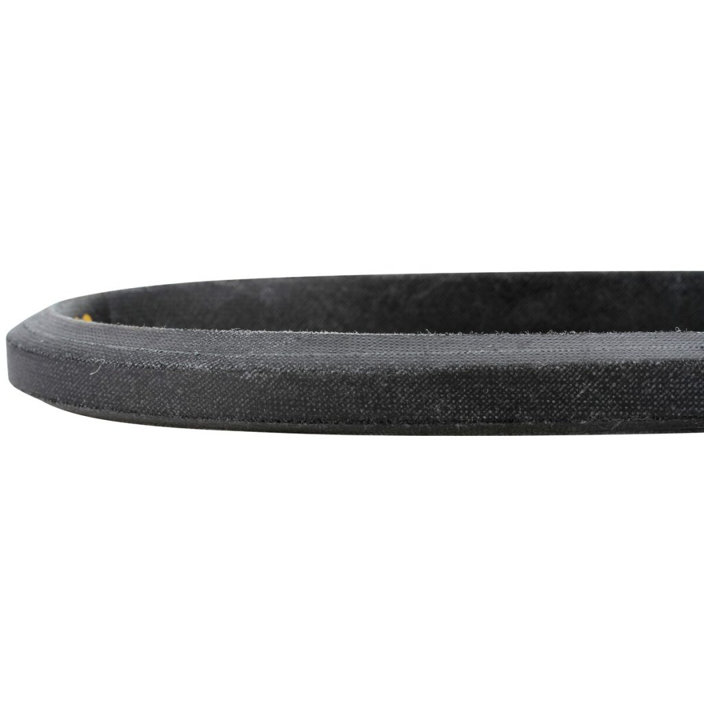 VENTILATORA SIKSNA 12,5X1142LA