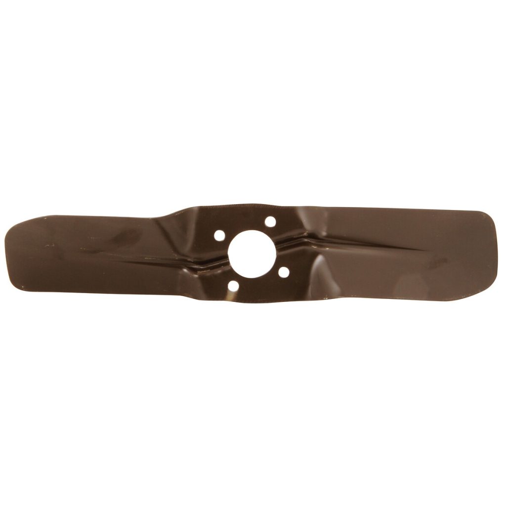 AIZMUGURĒJĀ VENTILATORA LĀPSTIŅA MF 1885173M1