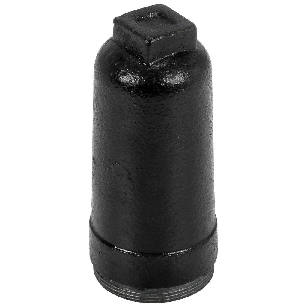 KAUSIŅA PTO VĀRPSTA MF 1868778M1