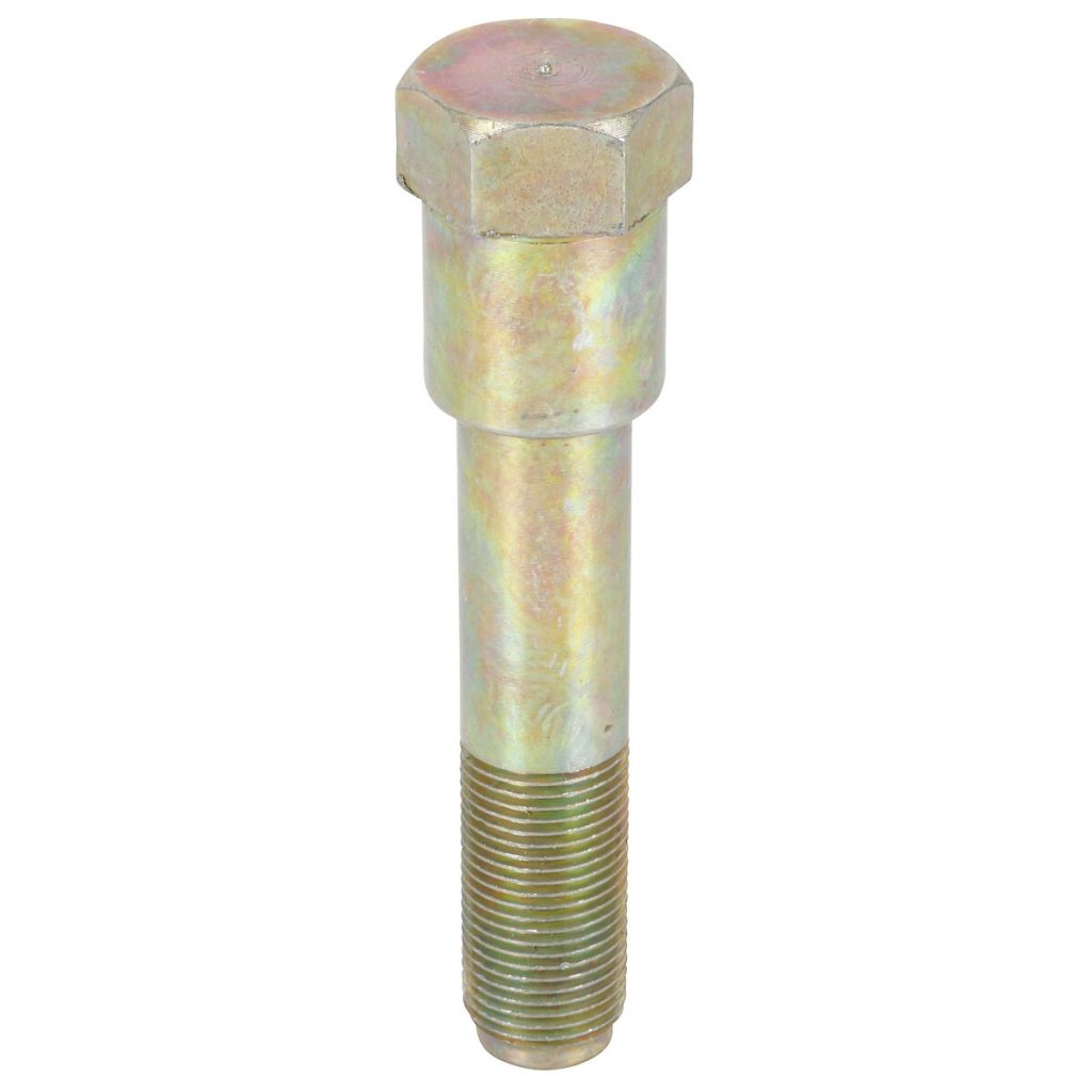 PRIEKŠĒJĀS ASS SKRŪVE 3/4" X 3 1/4" UNF MF 182501M1