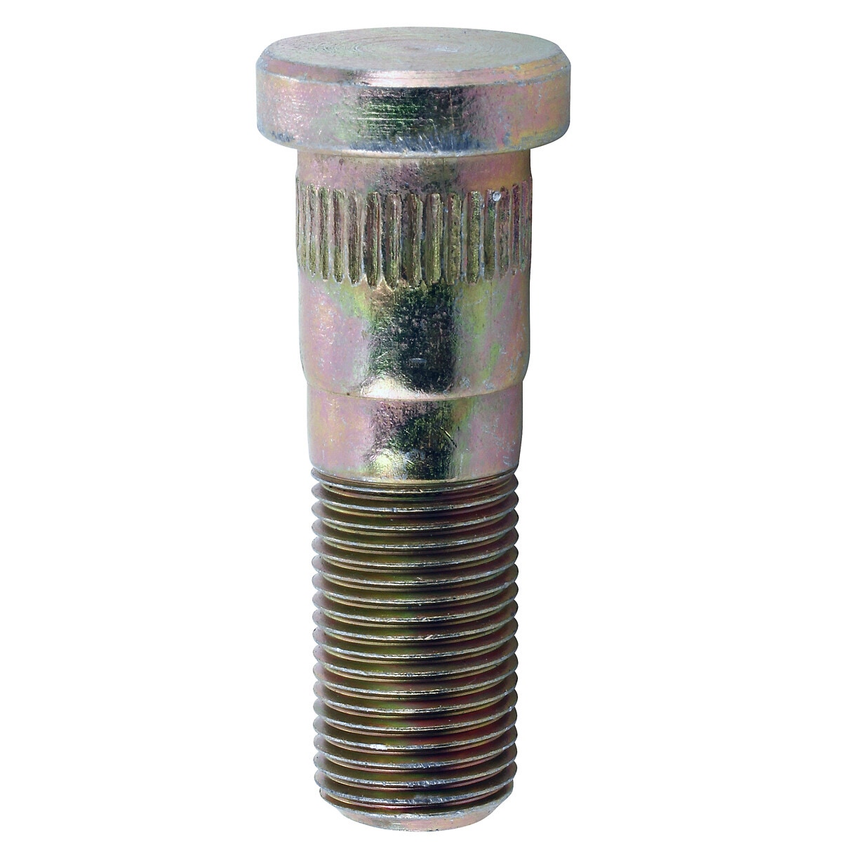 RITEŅU BOLT MF 31132410