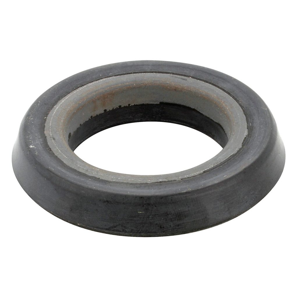 PRIEKŠĒJĀ RITEŅA RUMBA PUTEKĻU BLĪVĒTĀJS FORD 81802382