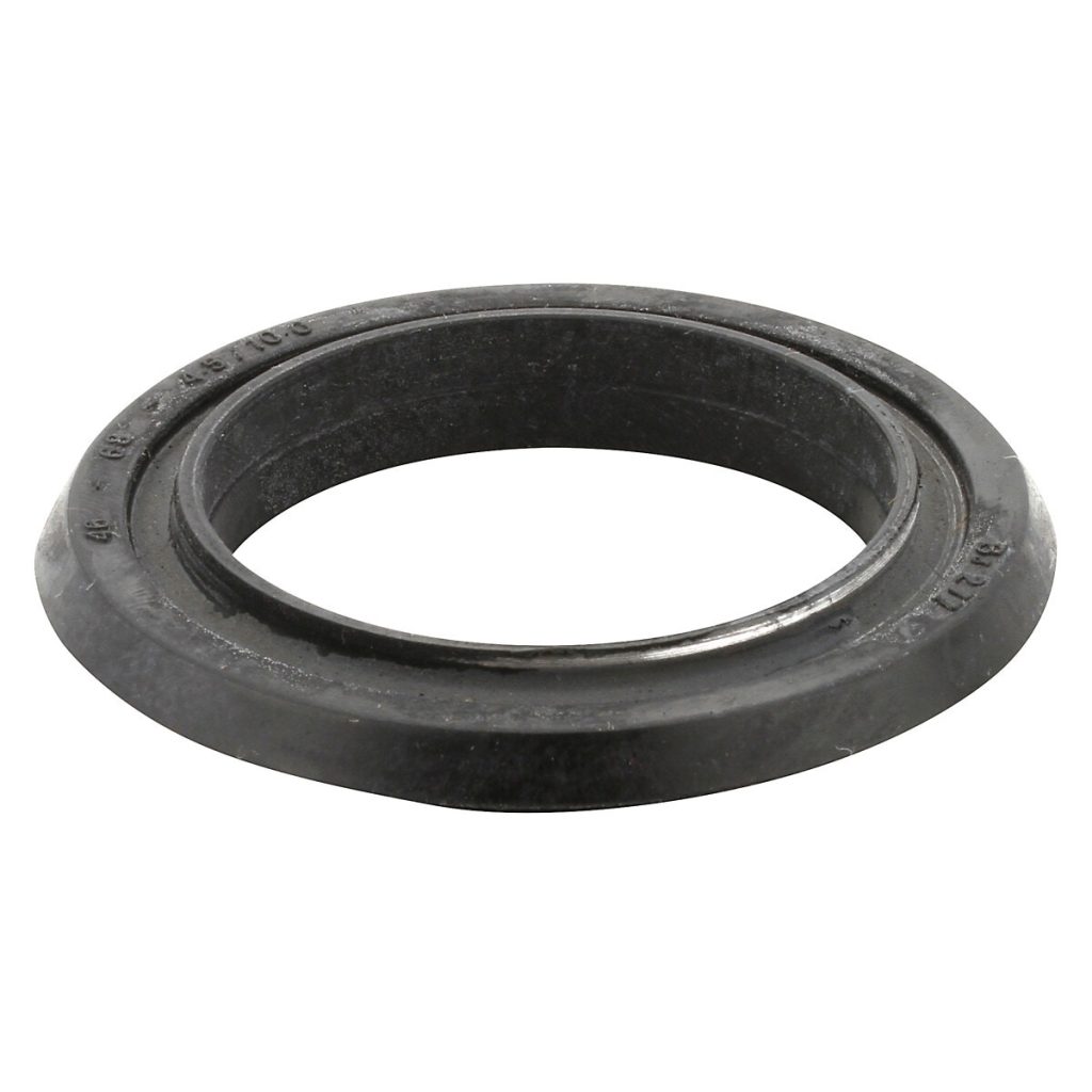 PRIEKŠĒJĀ RITEŅA RUMBA PUTEKĻU BLĪVĒTĀJS FORD 81809444