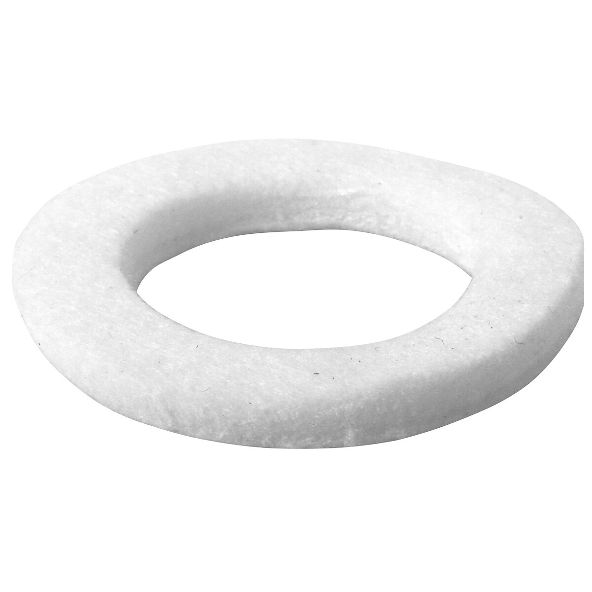 SPINDEL BLĪVĒJUMS MF 180355M2