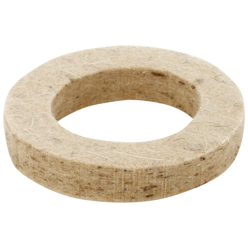 SPINDEL BLĪVĒJUMS MF 183021M2