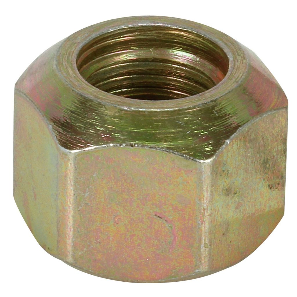 RITEŅA UZGRIEZNIS FORD CIH 81815739