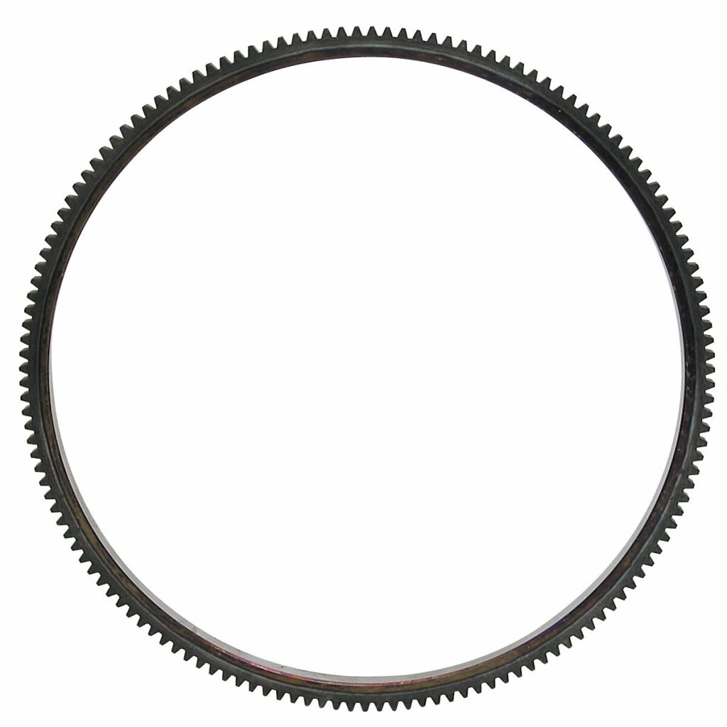 GREDZENVEIDA ZOBRATS MF 825452M1