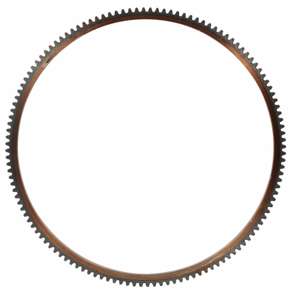 RING GEAR FO 83949153