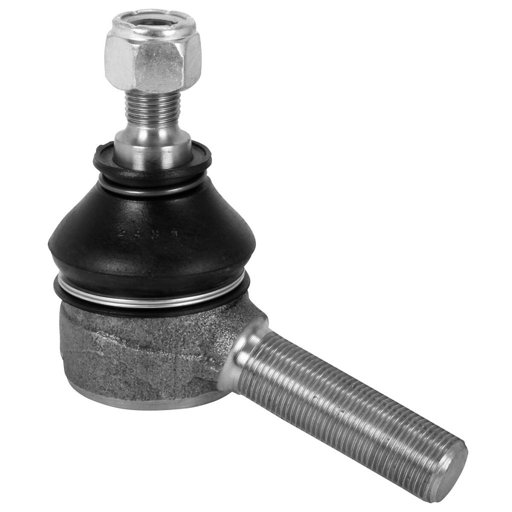 STIEŅA STIEŅA IEKŠĒJĀ AIZMUGURĒJĀ GALOTNE LH/RH MF 893607M91