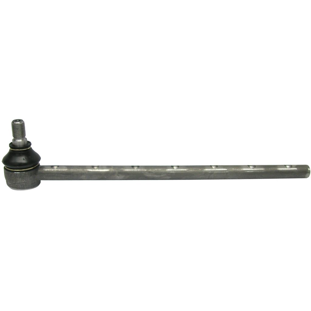 SAIŠU STIEŅA GALS LH/RH MF 881736M92