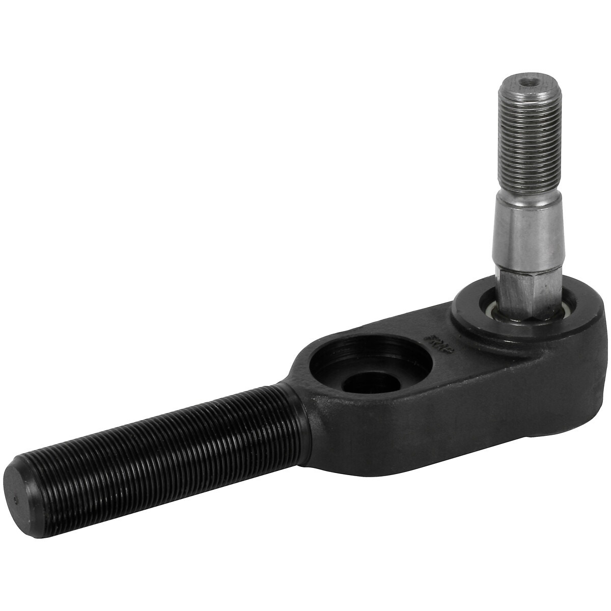 STIEŅA STIEŅA IEKŠĒJĀ GALOTNE RH MF 881889M91