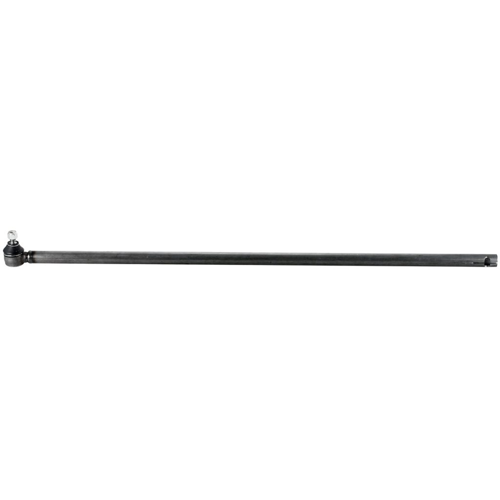 AIZMUGURĒJĀ VELKOŠĀ SAITE FORD 81825596