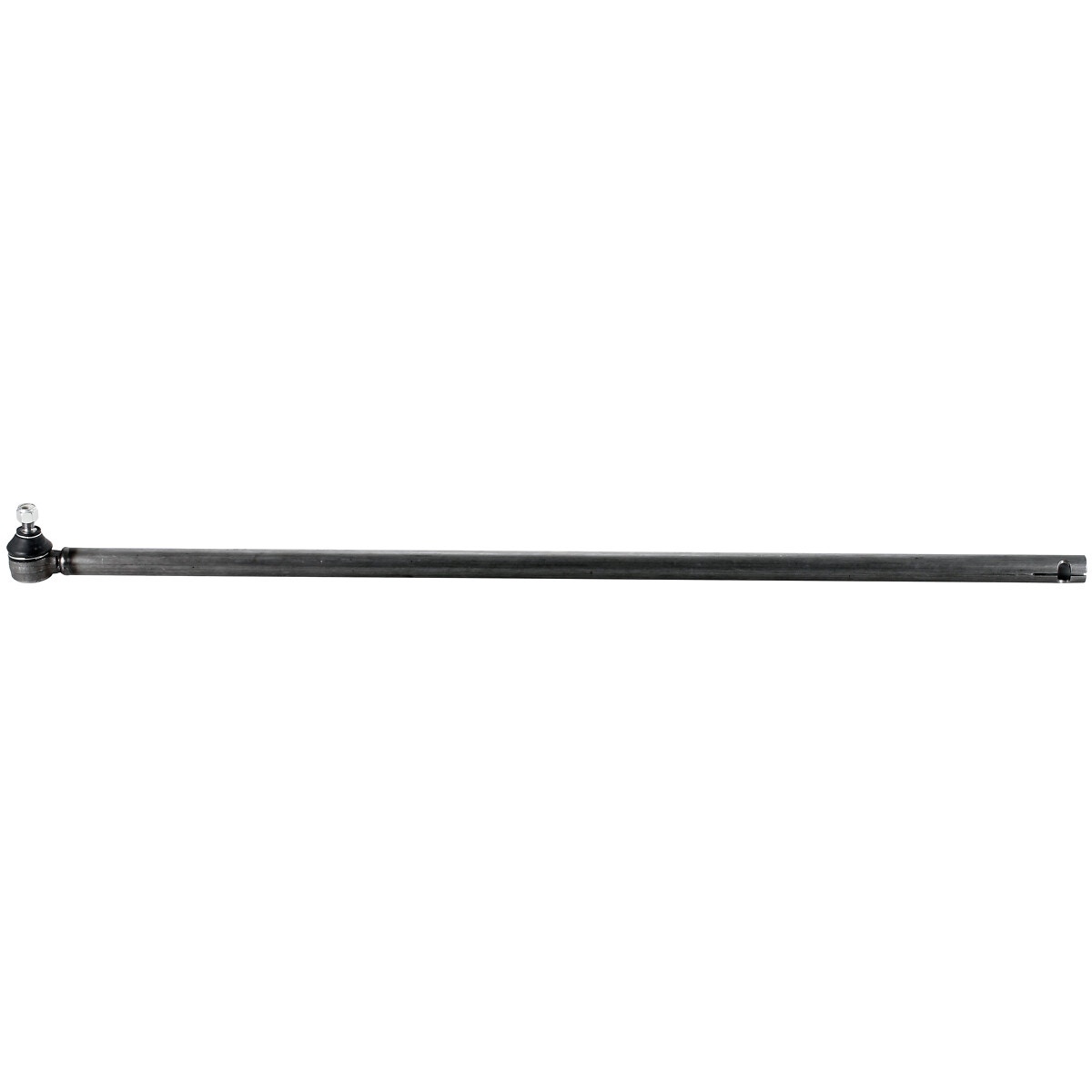 AIZMUGURĒJĀ VELKOŠĀ SAITE FORD 81825596