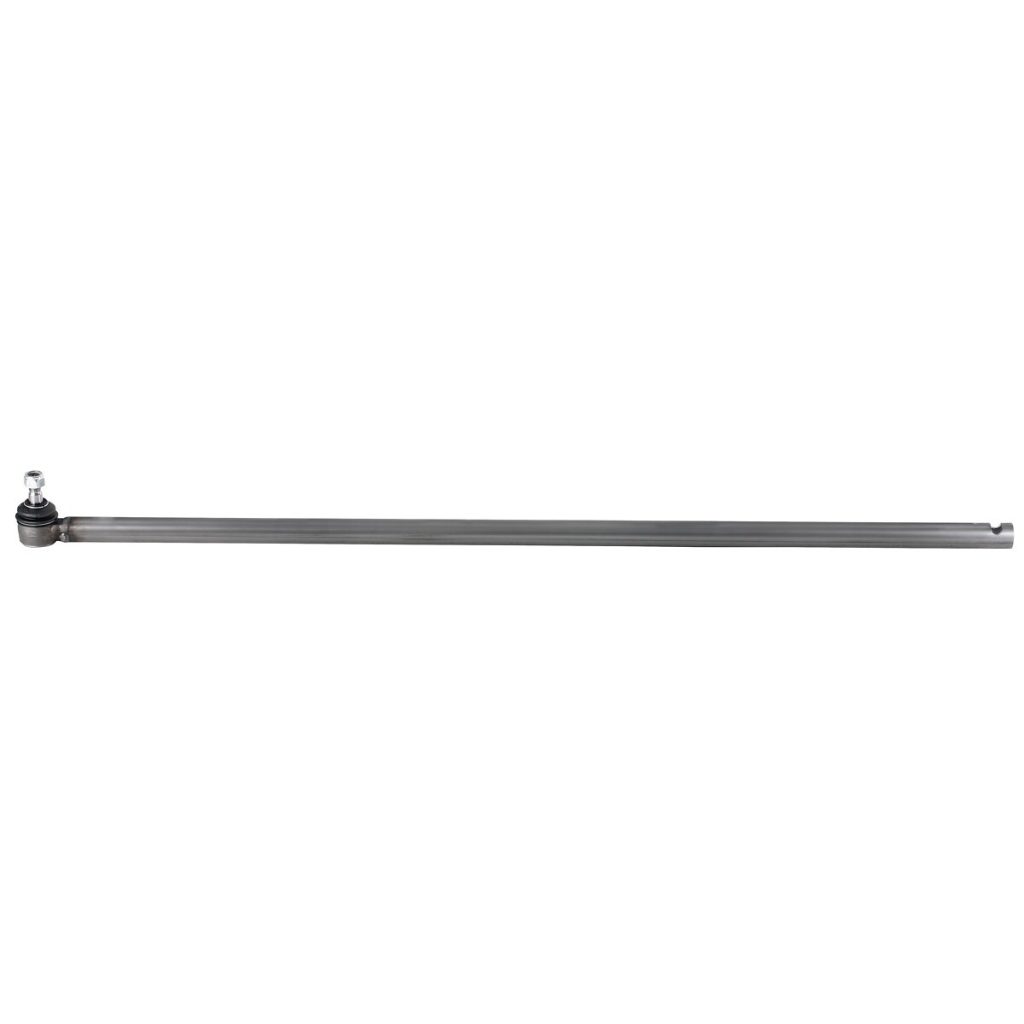 AIZMUGURĒJĀ VELKOŠĀ SAITE FORD 81825397
