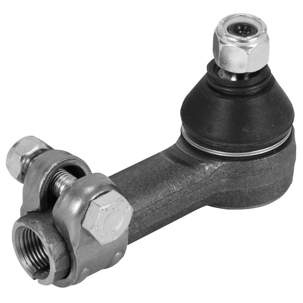 SAIŠU STIEŅA GALS RH FORD 81815989