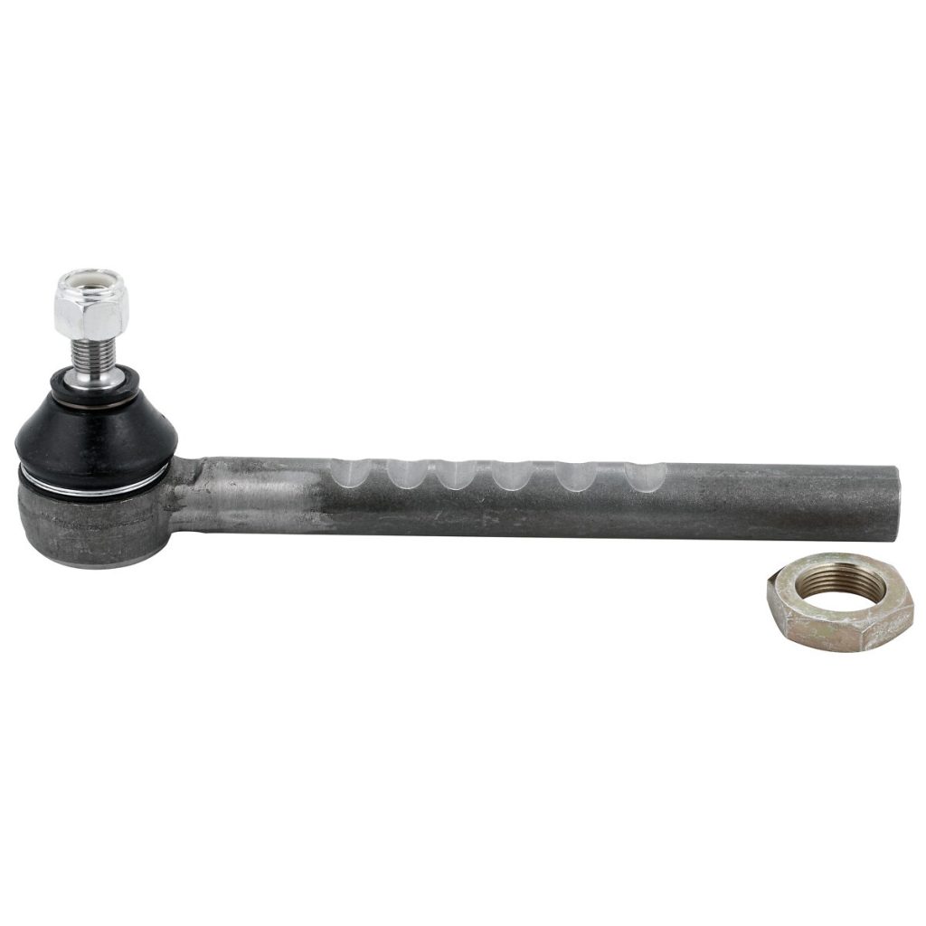 PRIEKŠĒJĀ VILKŠANAS SAITE FORD 81825595