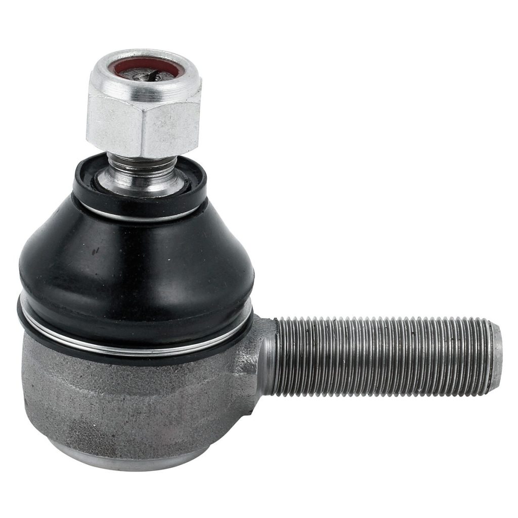 PRIEKŠĒJĀ VELKOŠĀ SAITE CIH 3045309R91