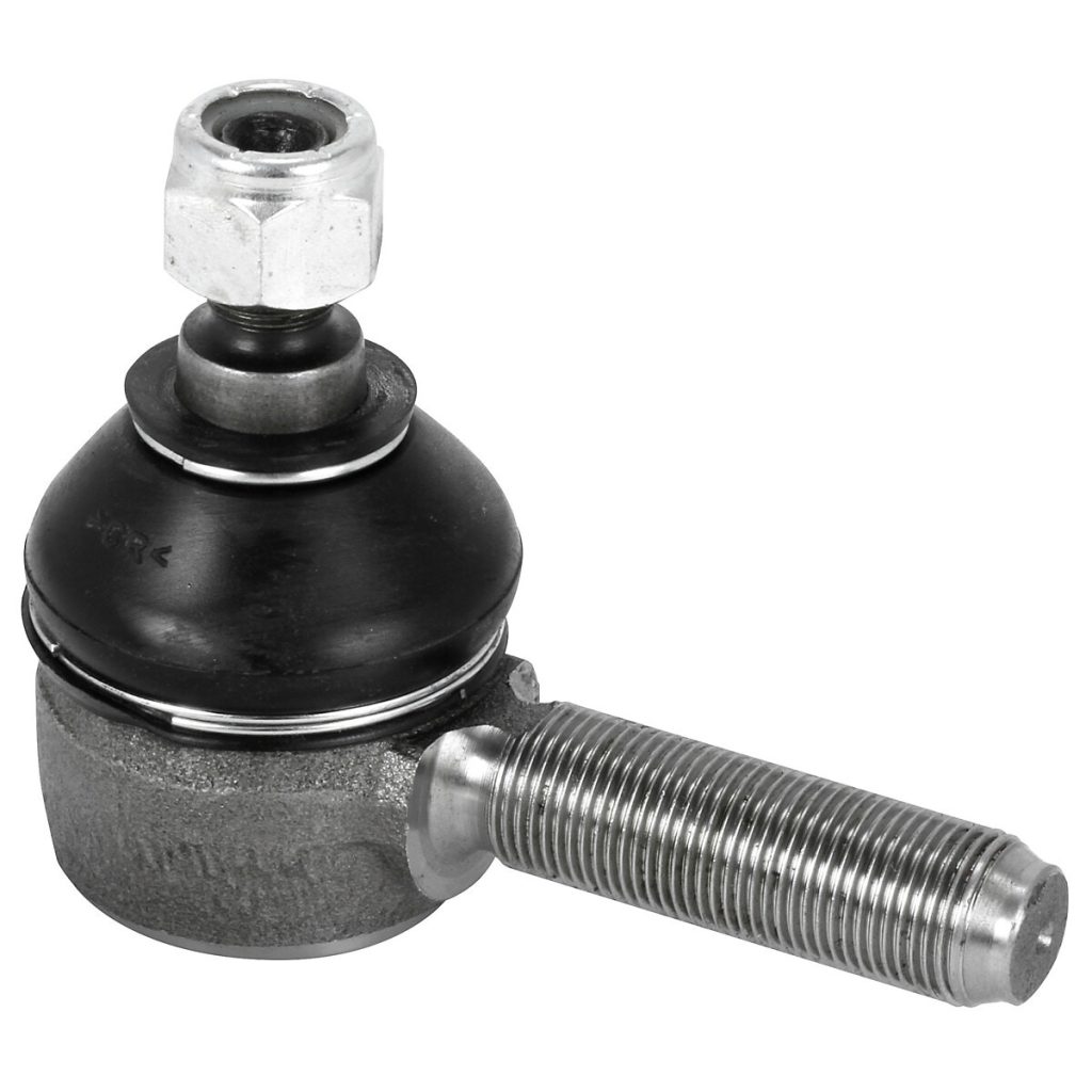 AIZMUGURĒJĀ VELKOŠĀ SAITE CIH 3040922R92
