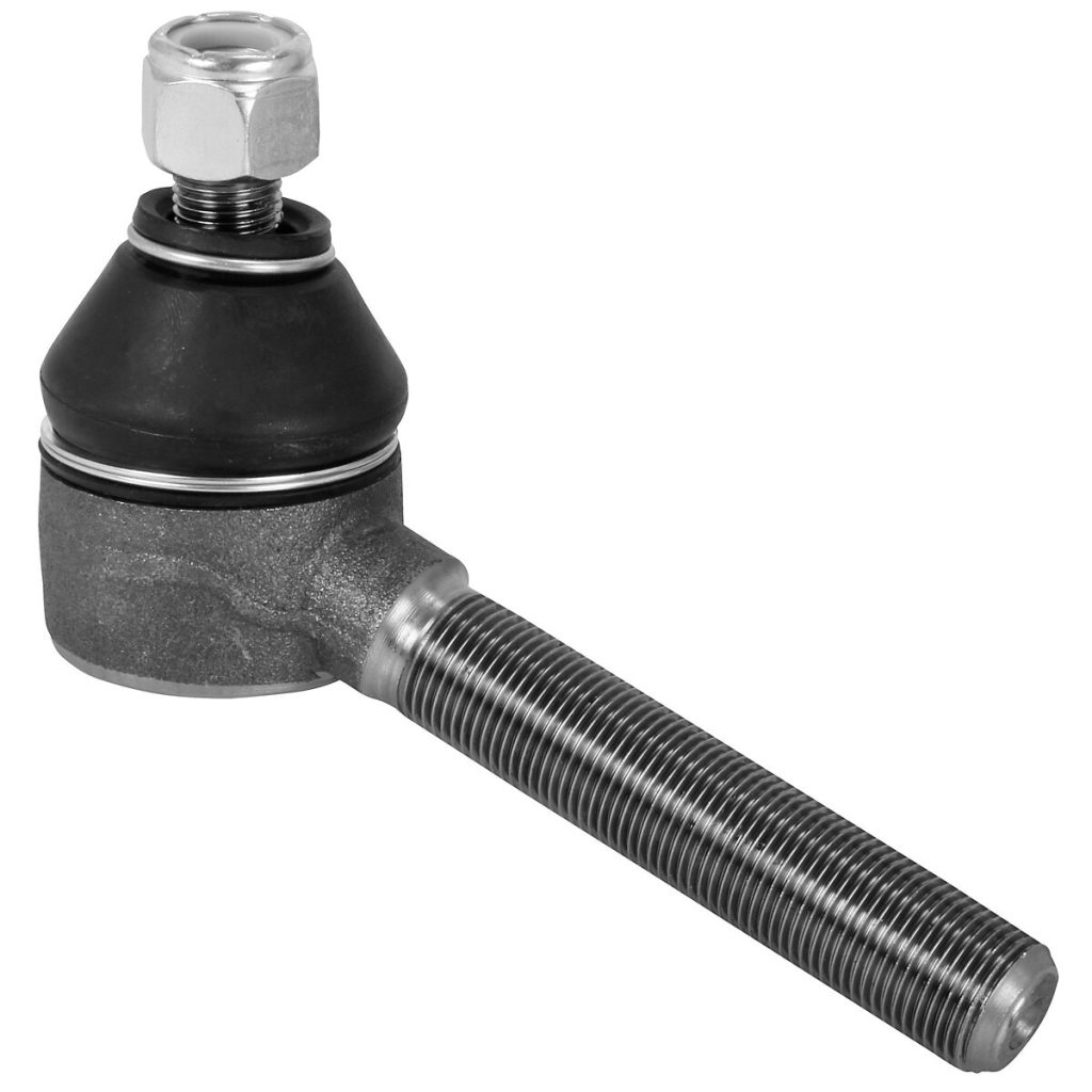 AIZMUGURĒJĀ VELKOŠĀ SAITE FORD 81717427