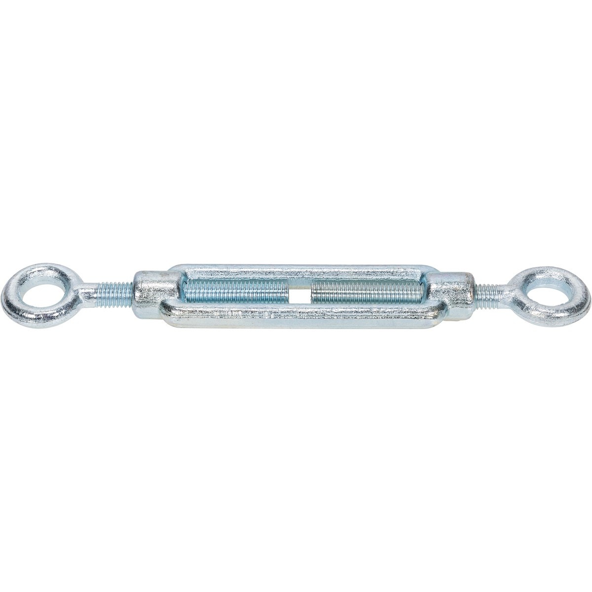 Spriegotājs m10x125 663kg saite