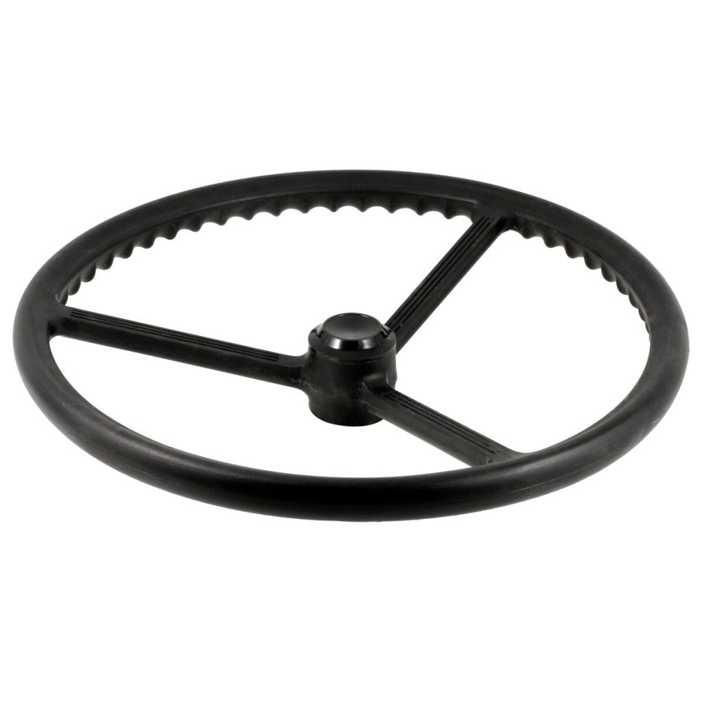 STŪRES RATS 81844797