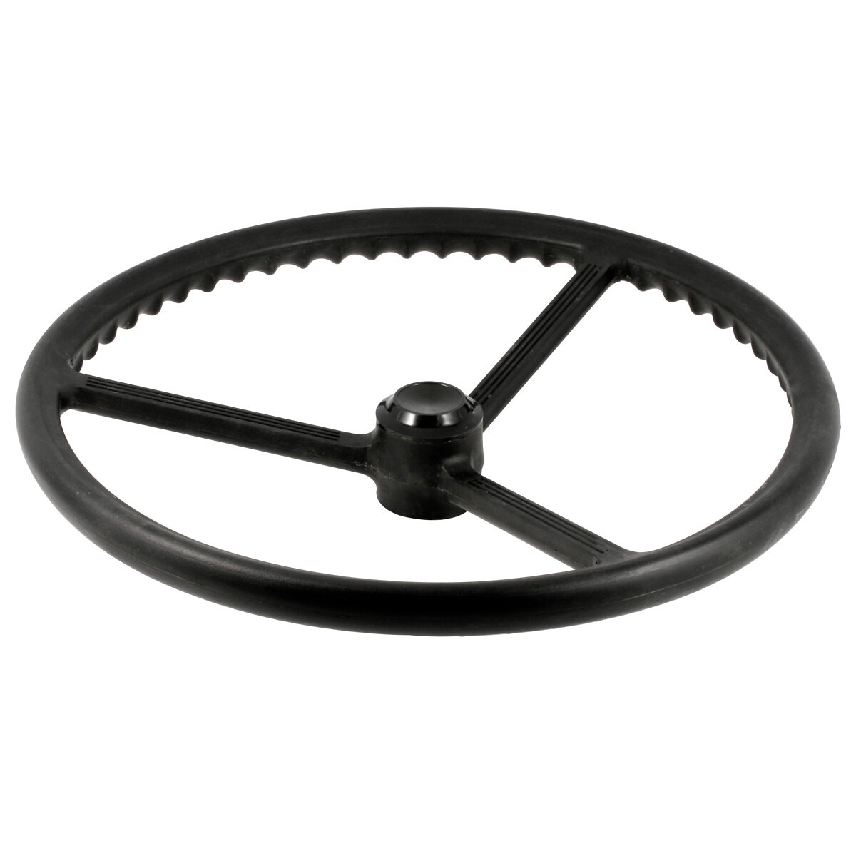 STŪRES RATS 81844797