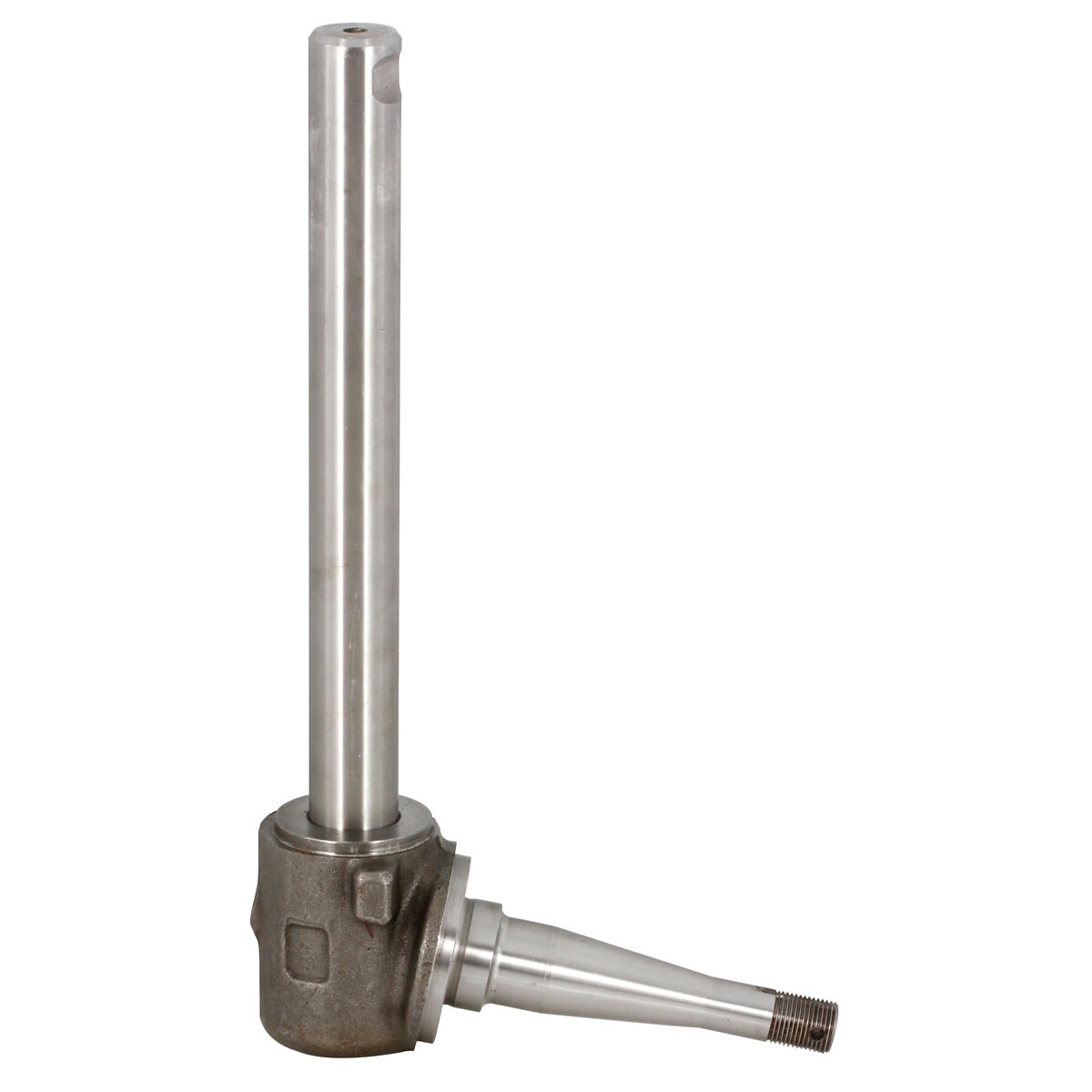 VĀRPSTA LABĀ MF 897414M91