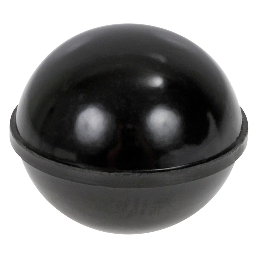 PĀRNESUMU PĀRSLĒGŠANAS ROKTURIS MF 180006M91