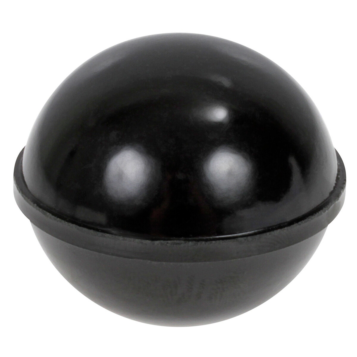 PĀRNESUMU PĀRSLĒGŠANAS ROKTURIS MF 180006M91
