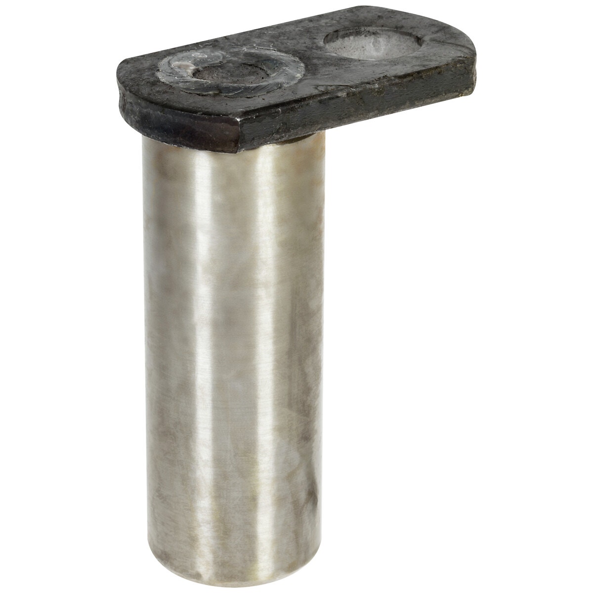 PRIEKŠĒJĀ TILTA TILTA TAPA MF FORD 81802839