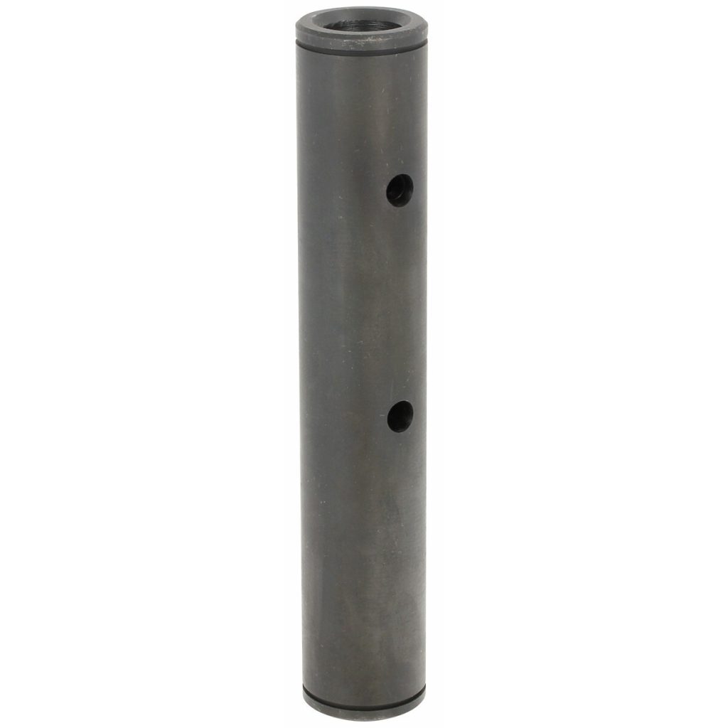 ASS TAPA 41,95X235 MF 1869634M1